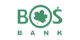 BOŚ BANK